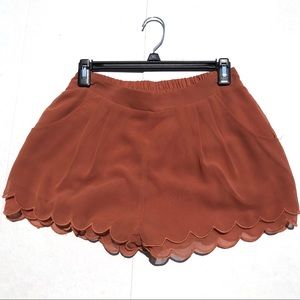 Gianni Bini Shorts Size Small
